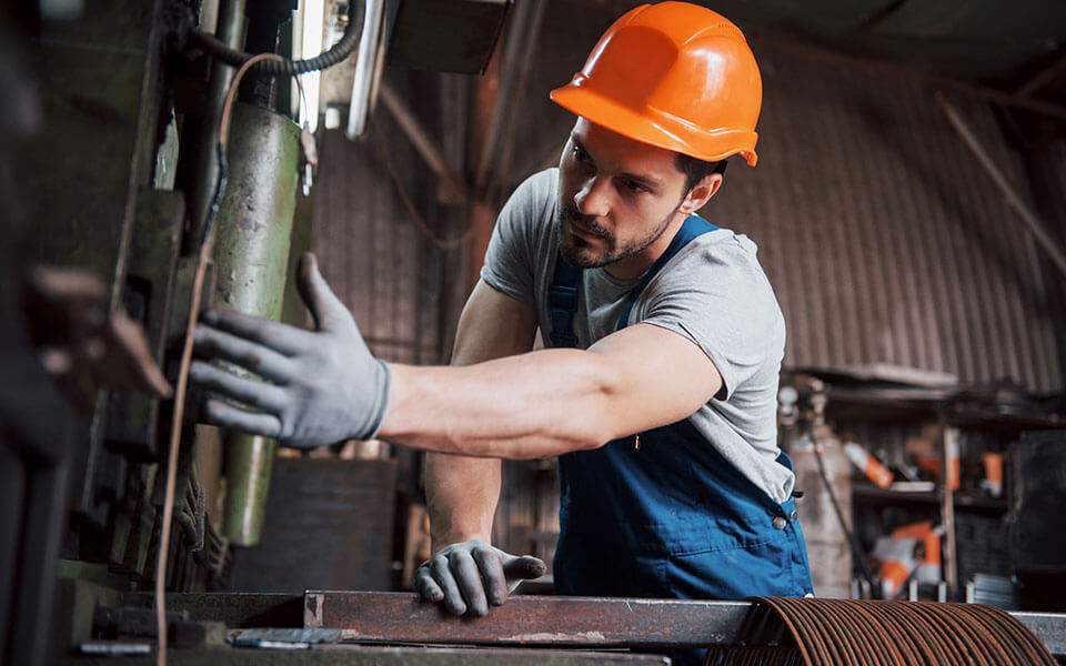 Construction  Services