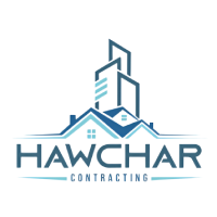 hawcharcontracting.com